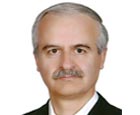Dr. M. Sabri